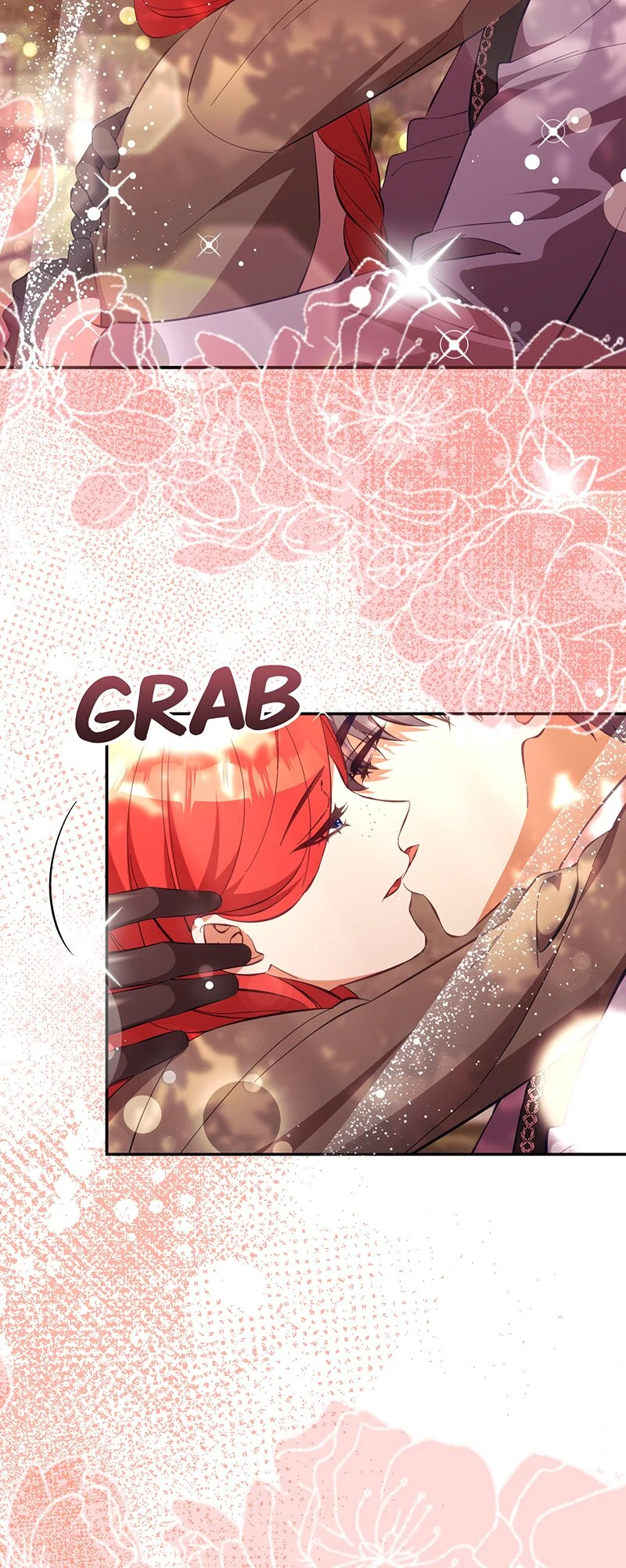 How to Make My Tyrant Husband Love Me Chapter 29 - Page 42