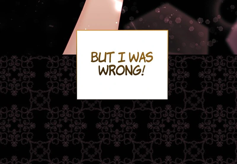 How to Make My Tyrant Husband Love Me Chapter 29 - Page 47