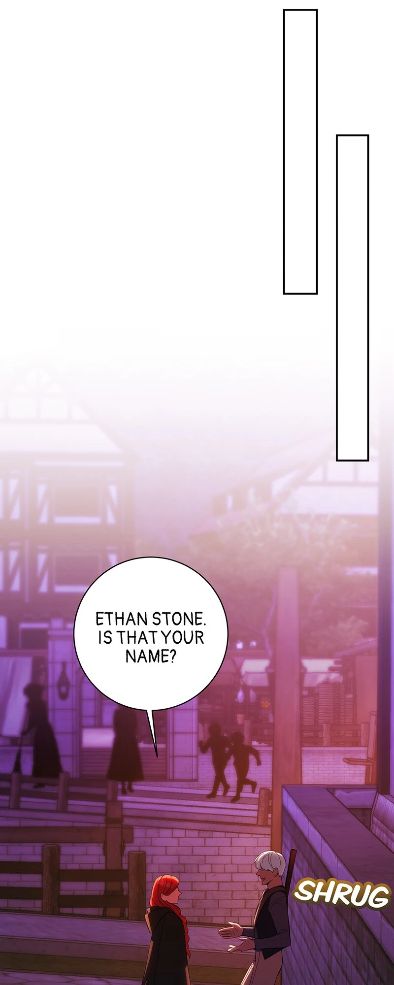 How to Make My Tyrant Husband Love Me Chapter 29 - Page 59