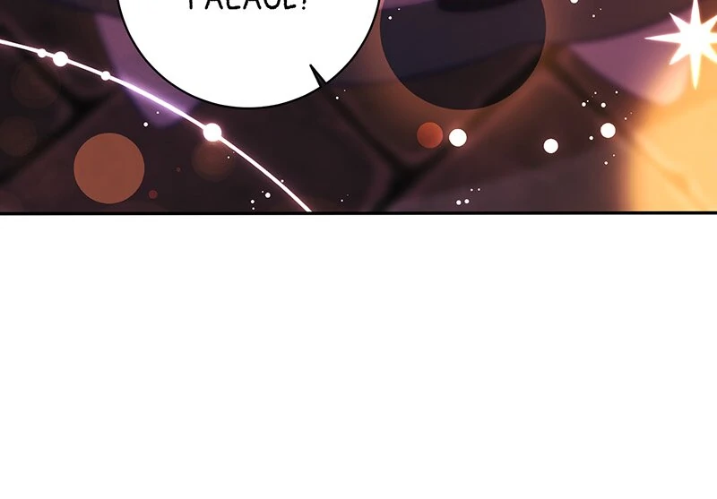 How to Make My Tyrant Husband Love Me Chapter 29 - Page 62