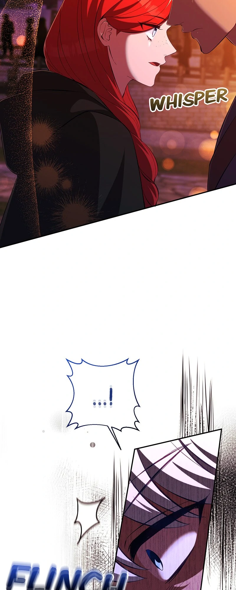 How to Make My Tyrant Husband Love Me Chapter 29 - Page 64