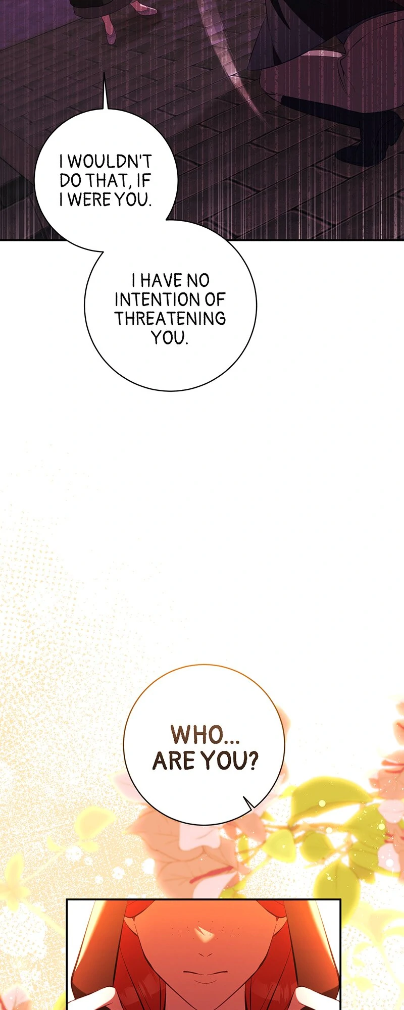 How to Make My Tyrant Husband Love Me Chapter 29 - Page 66