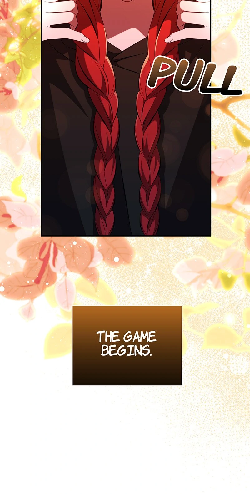 How to Make My Tyrant Husband Love Me Chapter 29 - Page 67