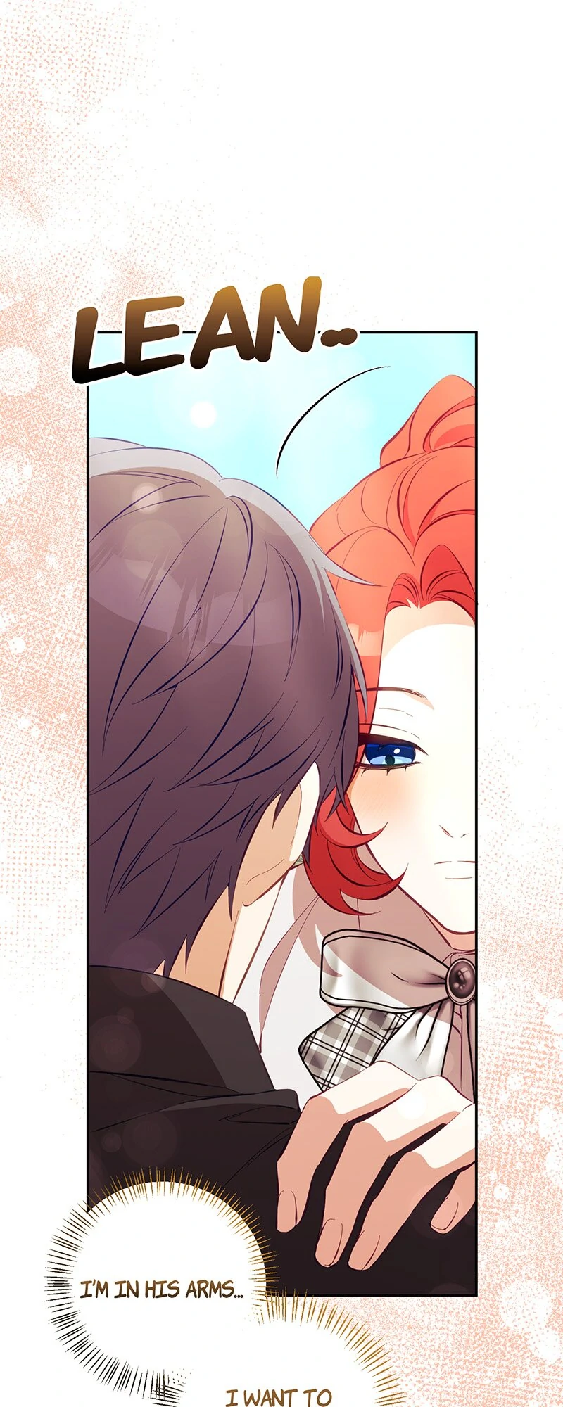 How to Make My Tyrant Husband Love Me Chapter 30 - Page 30