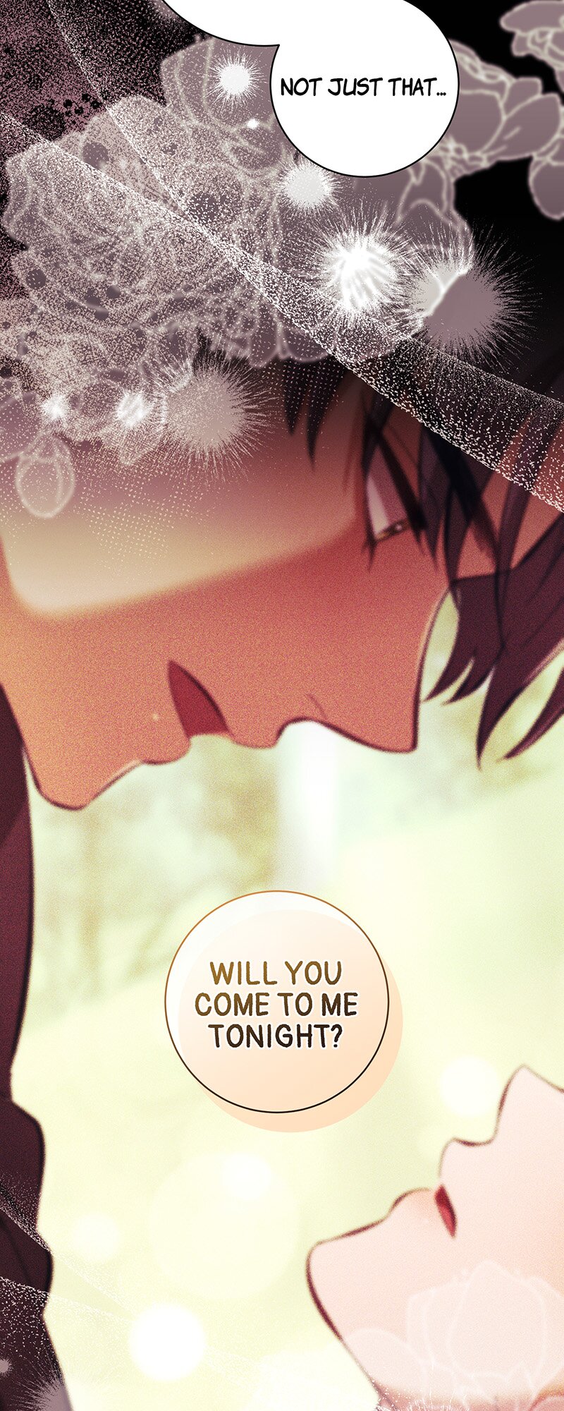 How to Make My Tyrant Husband Love Me Chapter 30 - Page 55
