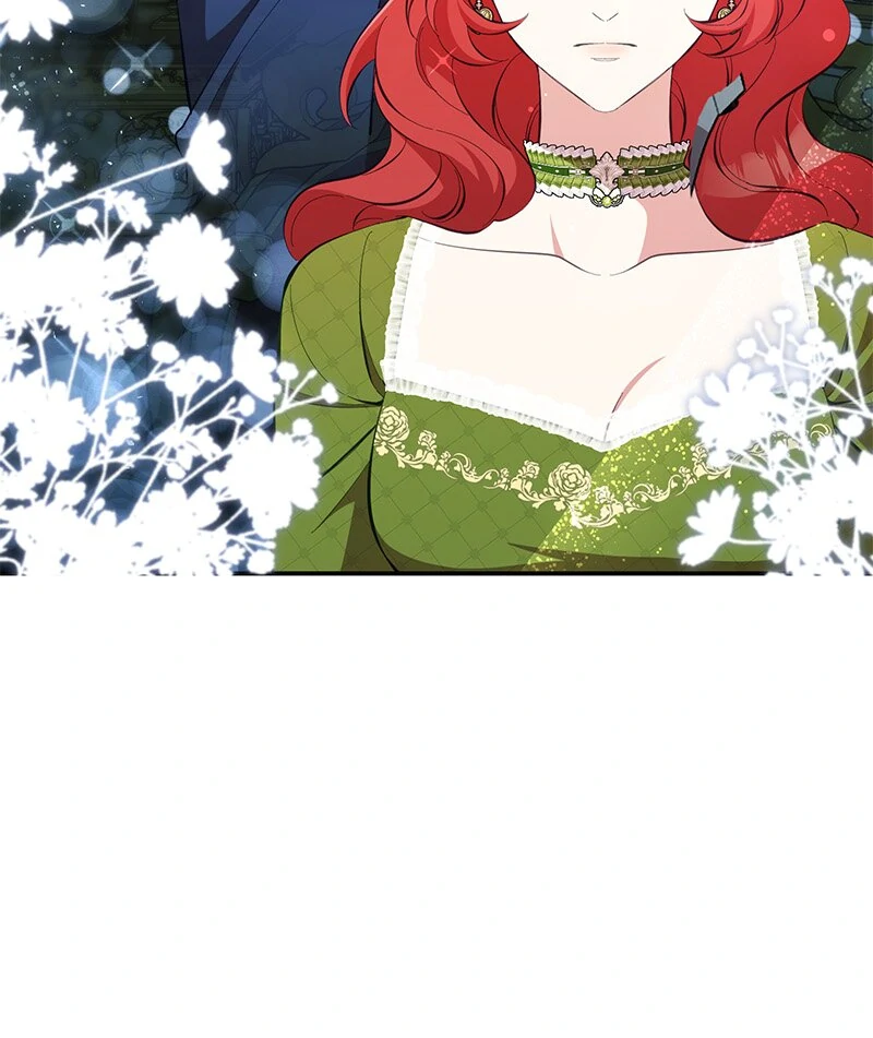 How to Make My Tyrant Husband Love Me Chapter 30 - Page 6