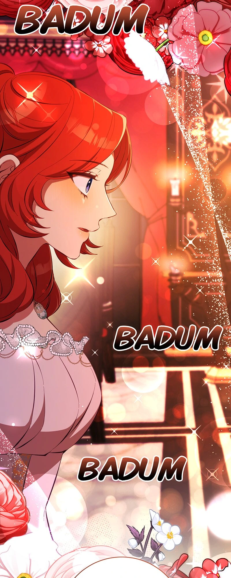 How to Make My Tyrant Husband Love Me Chapter 30 - Page 61