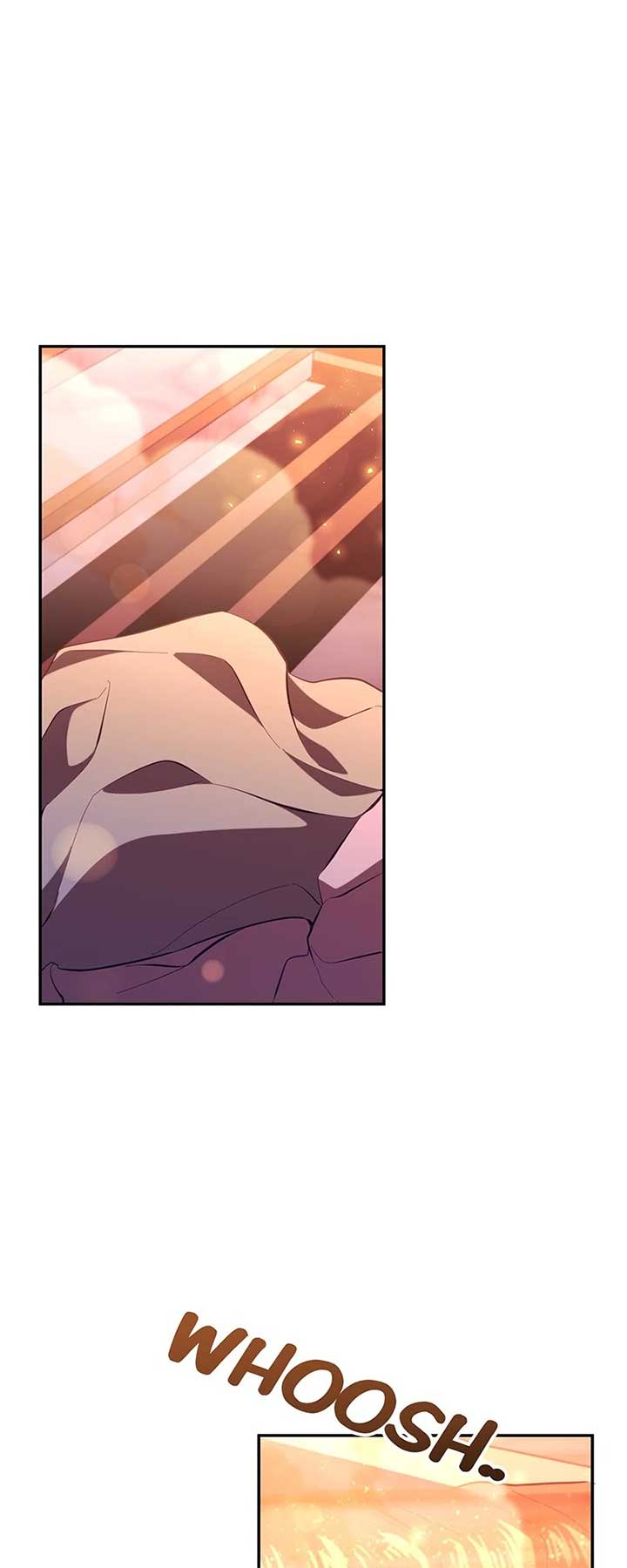 How to Make My Tyrant Husband Love Me Chapter 31 - Page 0