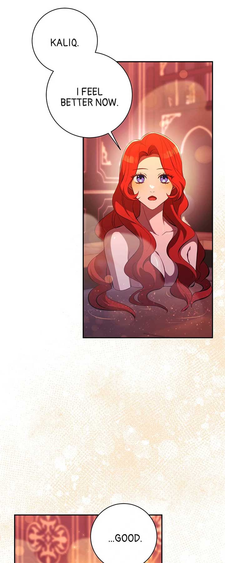 How to Make My Tyrant Husband Love Me Chapter 31 - Page 14
