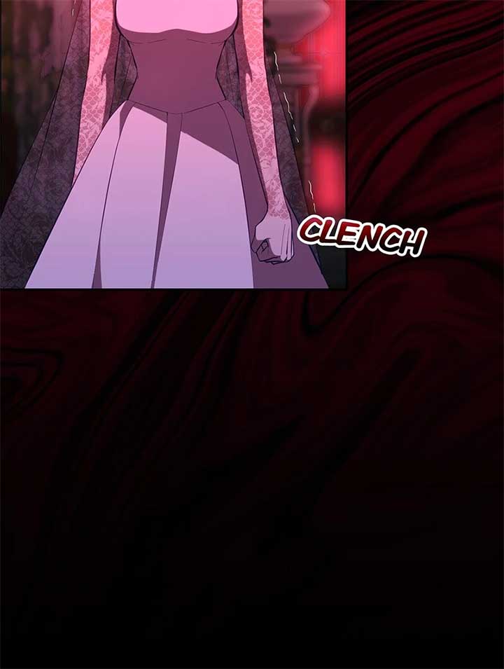 How to Make My Tyrant Husband Love Me Chapter 31 - Page 27