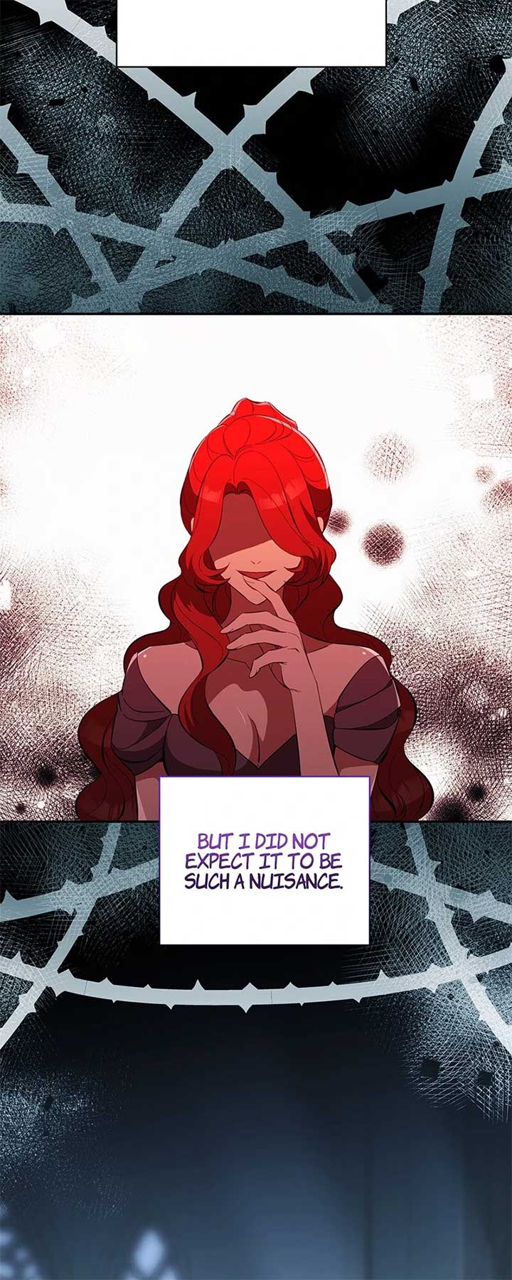 How to Make My Tyrant Husband Love Me Chapter 31 - Page 39