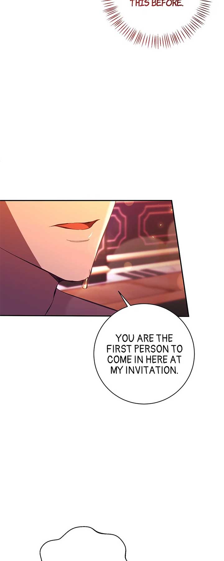 How to Make My Tyrant Husband Love Me Chapter 31 - Page 4