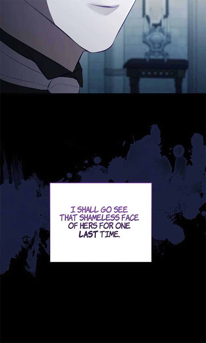 How to Make My Tyrant Husband Love Me Chapter 31 - Page 41