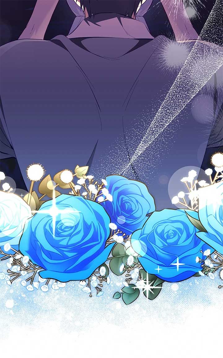 How to Make My Tyrant Husband Love Me Chapter 31 - Page 49