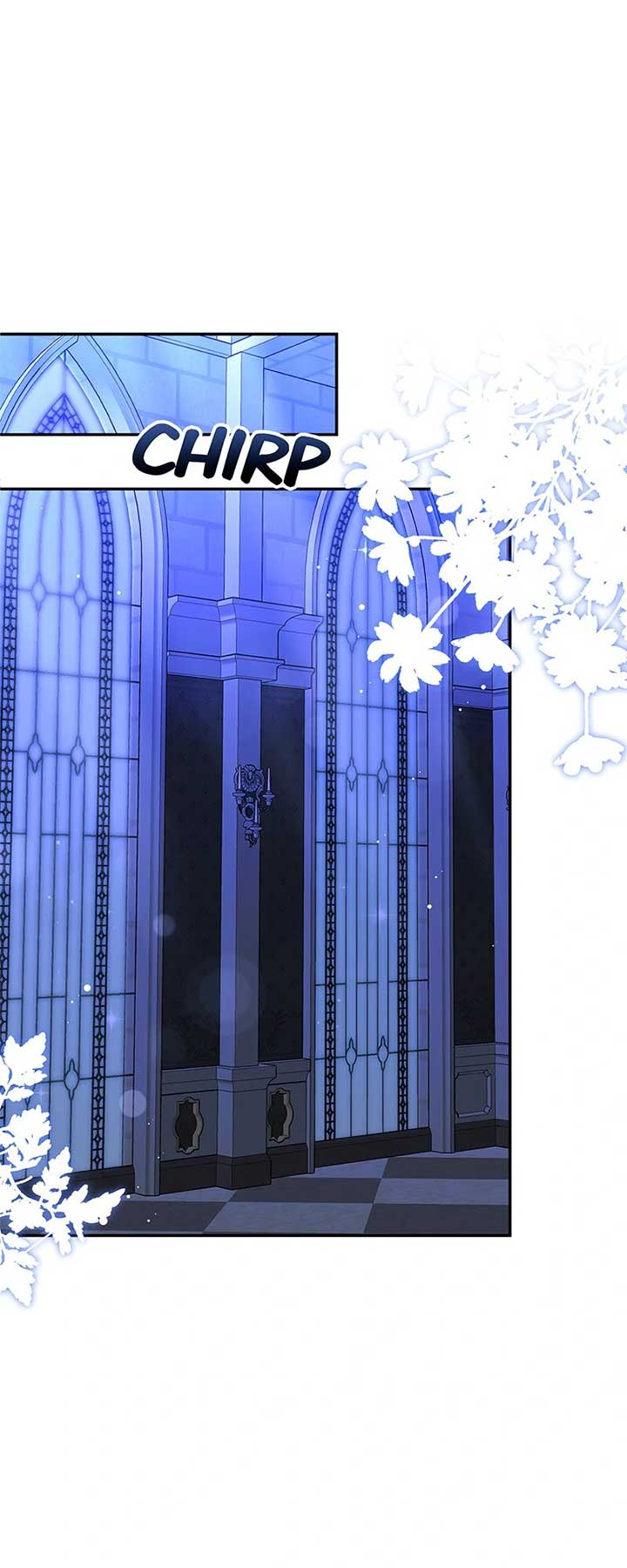 How to Make My Tyrant Husband Love Me Chapter 31 - Page 55