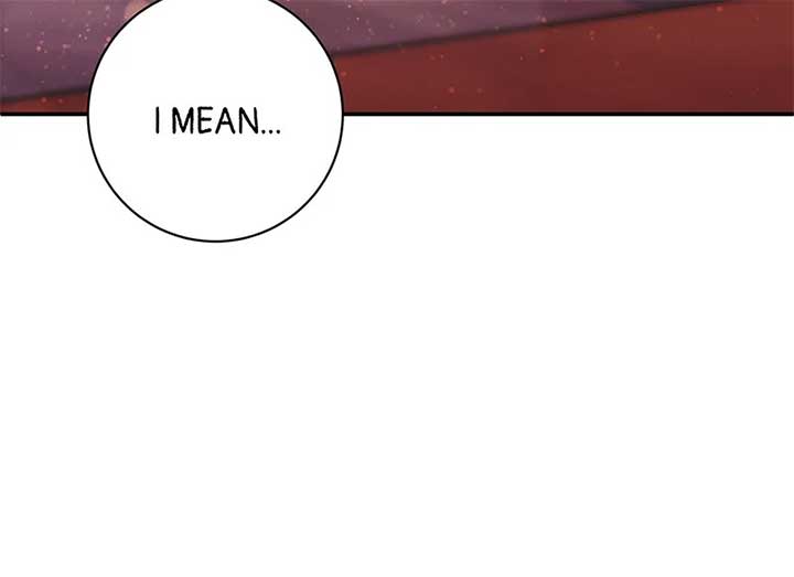 How to Make My Tyrant Husband Love Me Chapter 31 - Page 6