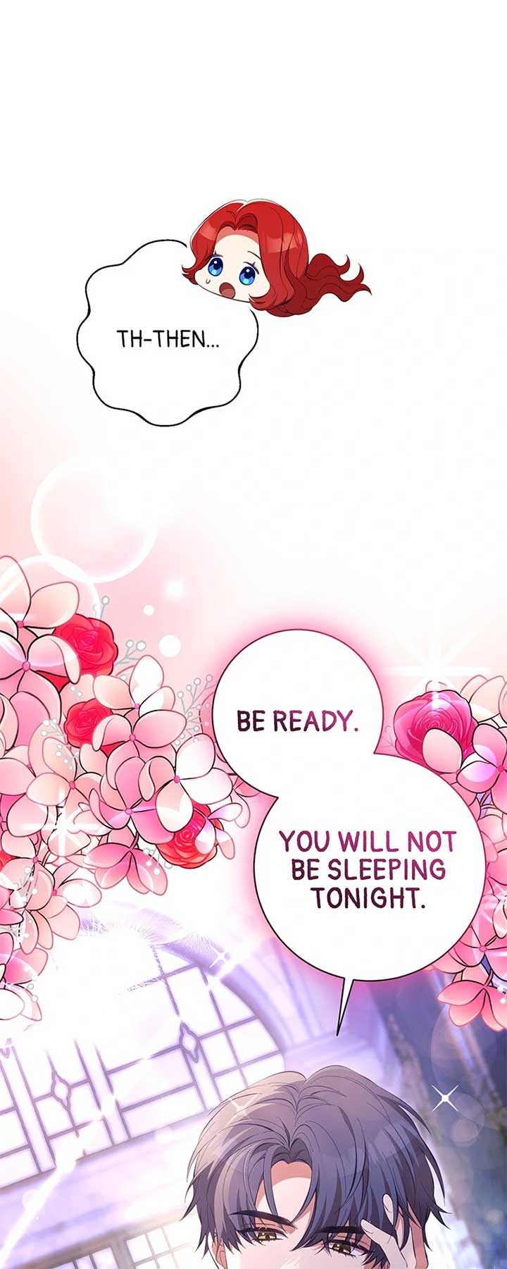 How to Make My Tyrant Husband Love Me Chapter 31 - Page 65