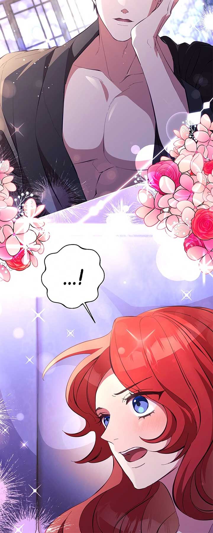 How to Make My Tyrant Husband Love Me Chapter 31 - Page 66