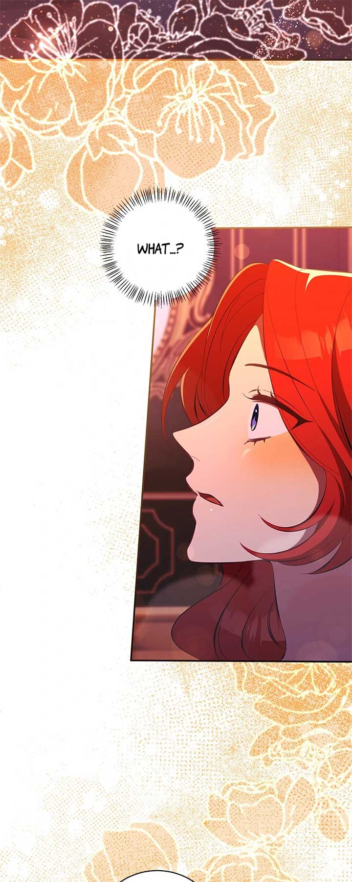 How to Make My Tyrant Husband Love Me Chapter 31 - Page 8