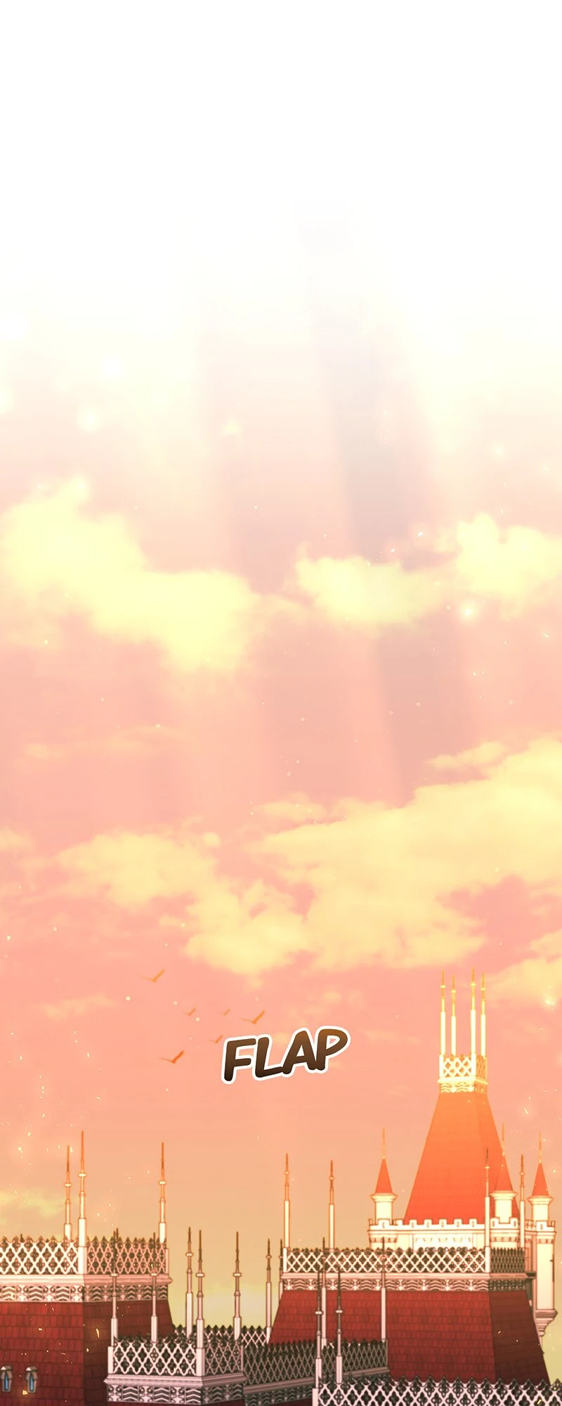 How to Make My Tyrant Husband Love Me Chapter 32 - Page 0