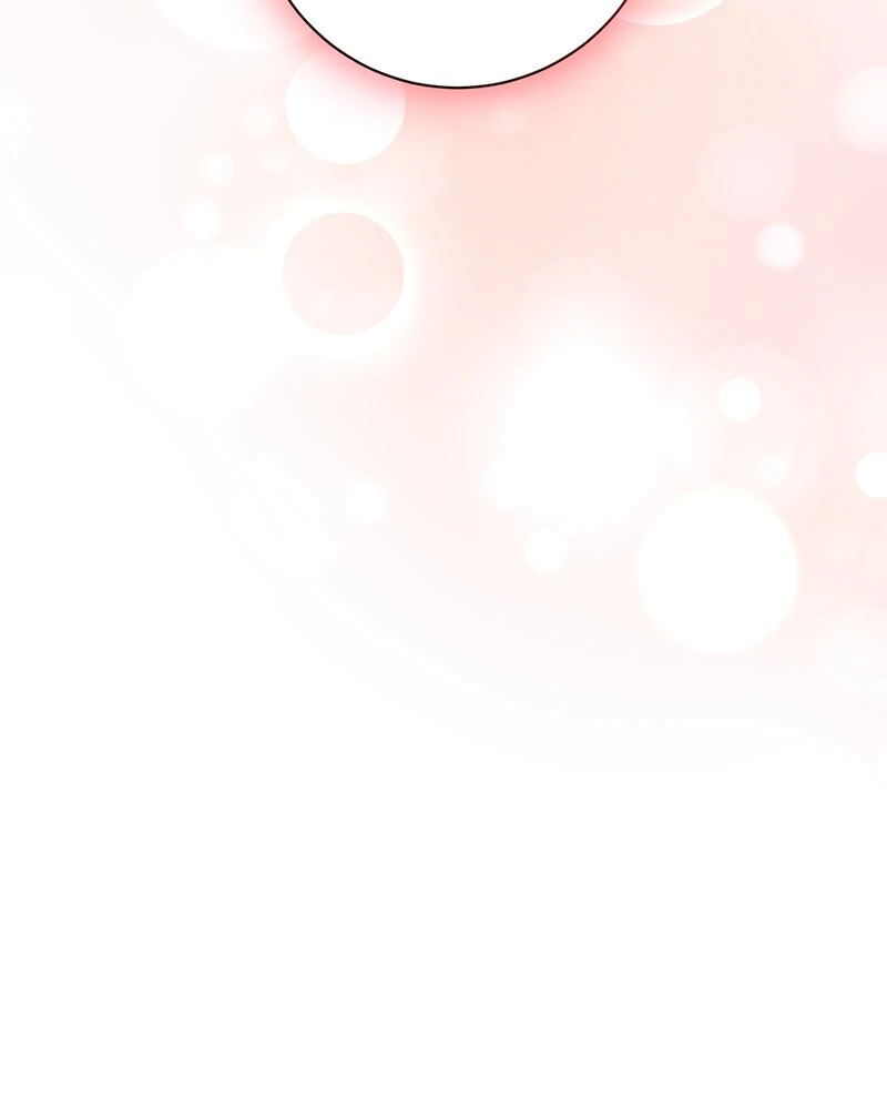 How to Make My Tyrant Husband Love Me Chapter 32 - Page 41