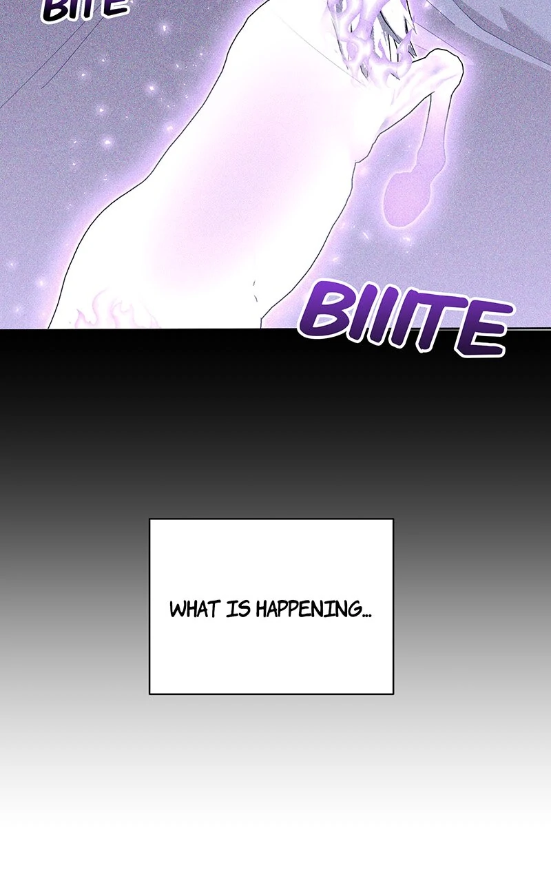 How to Make My Tyrant Husband Love Me Chapter 33 - Page 23