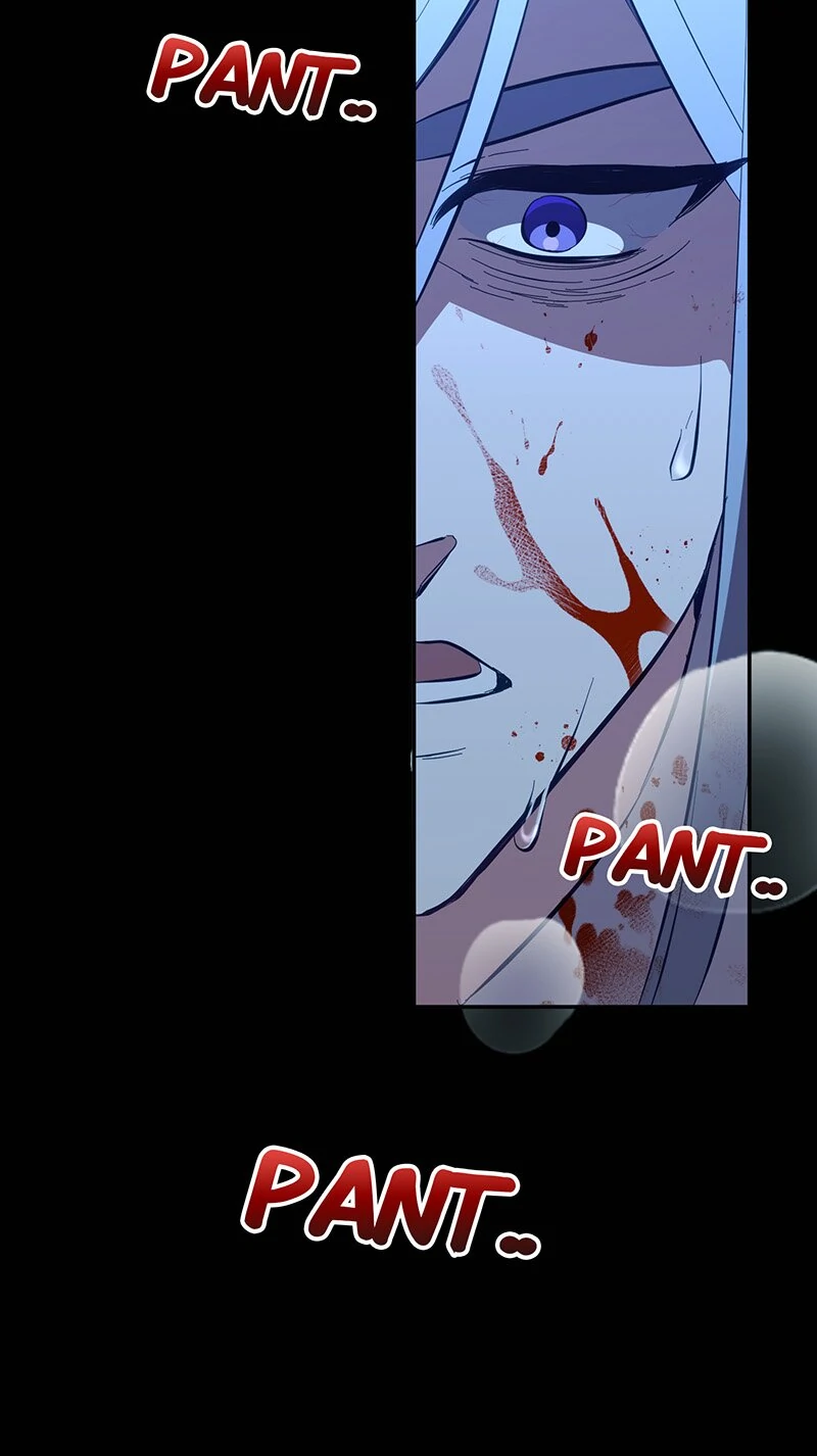 How to Make My Tyrant Husband Love Me Chapter 33 - Page 39