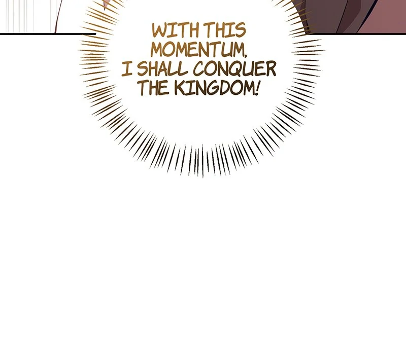 How to Make My Tyrant Husband Love Me Chapter 33 - Page 59