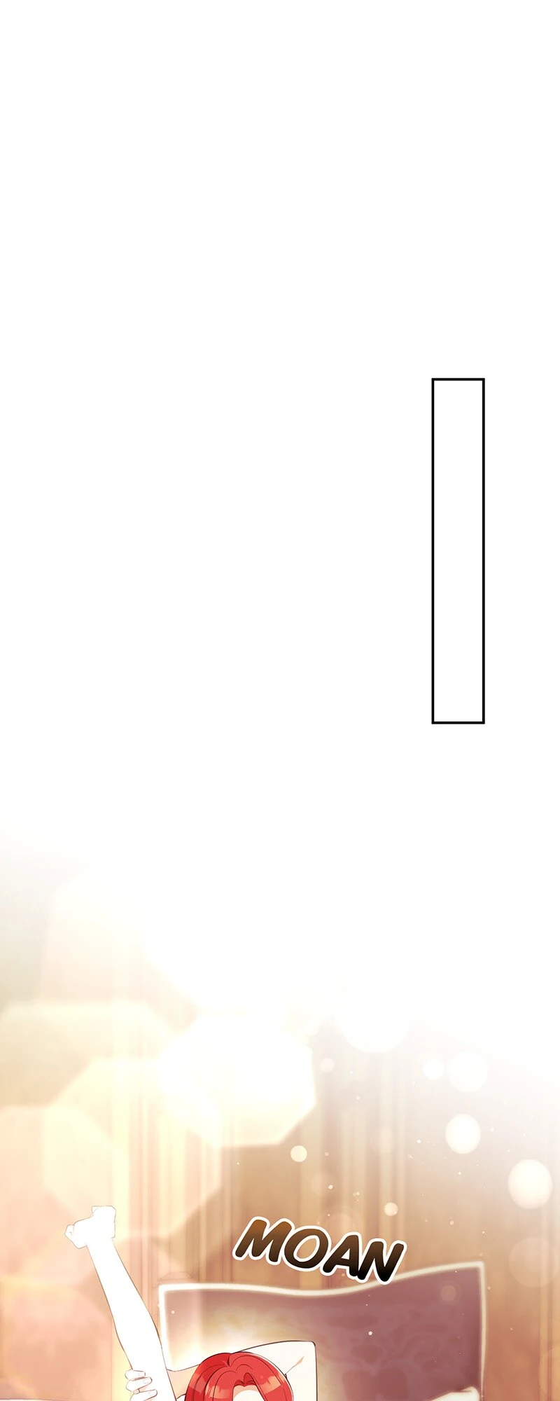 How to Make My Tyrant Husband Love Me Chapter 34 - Page 0