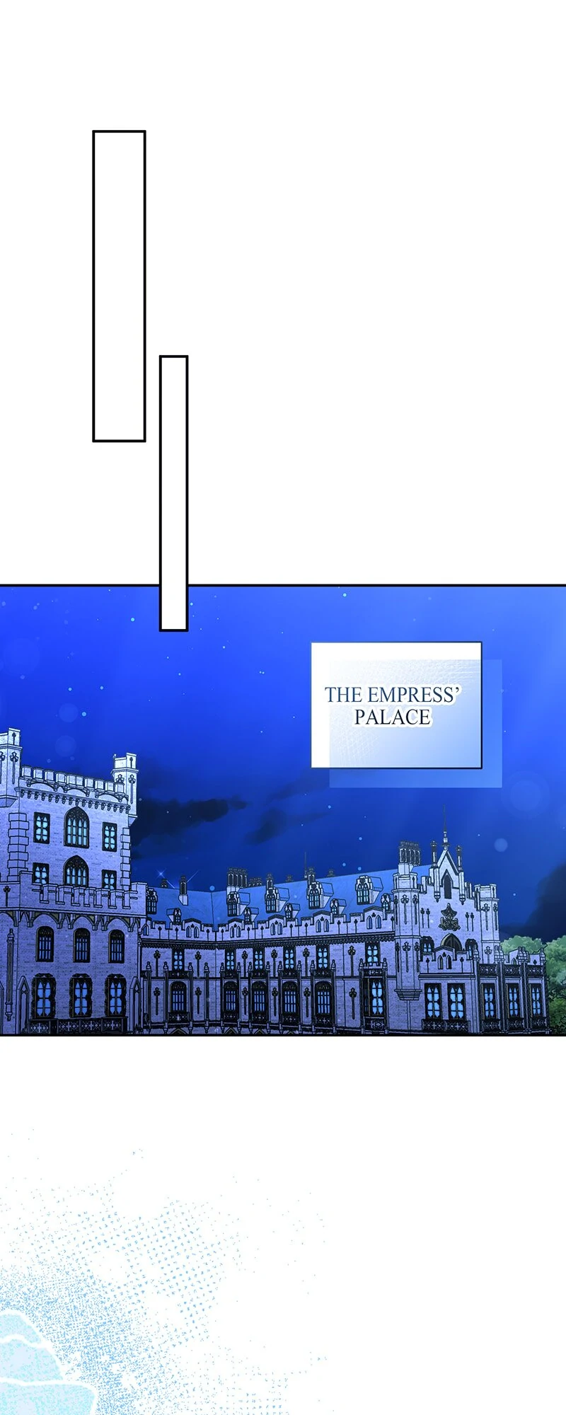 How to Make My Tyrant Husband Love Me Chapter 34 - Page 25