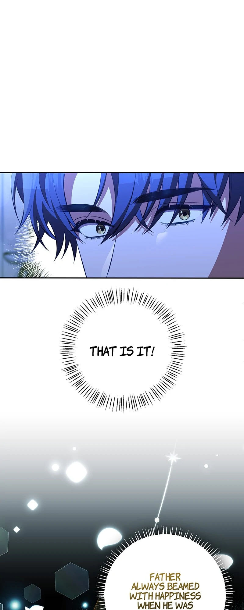 How to Make My Tyrant Husband Love Me Chapter 34 - Page 58