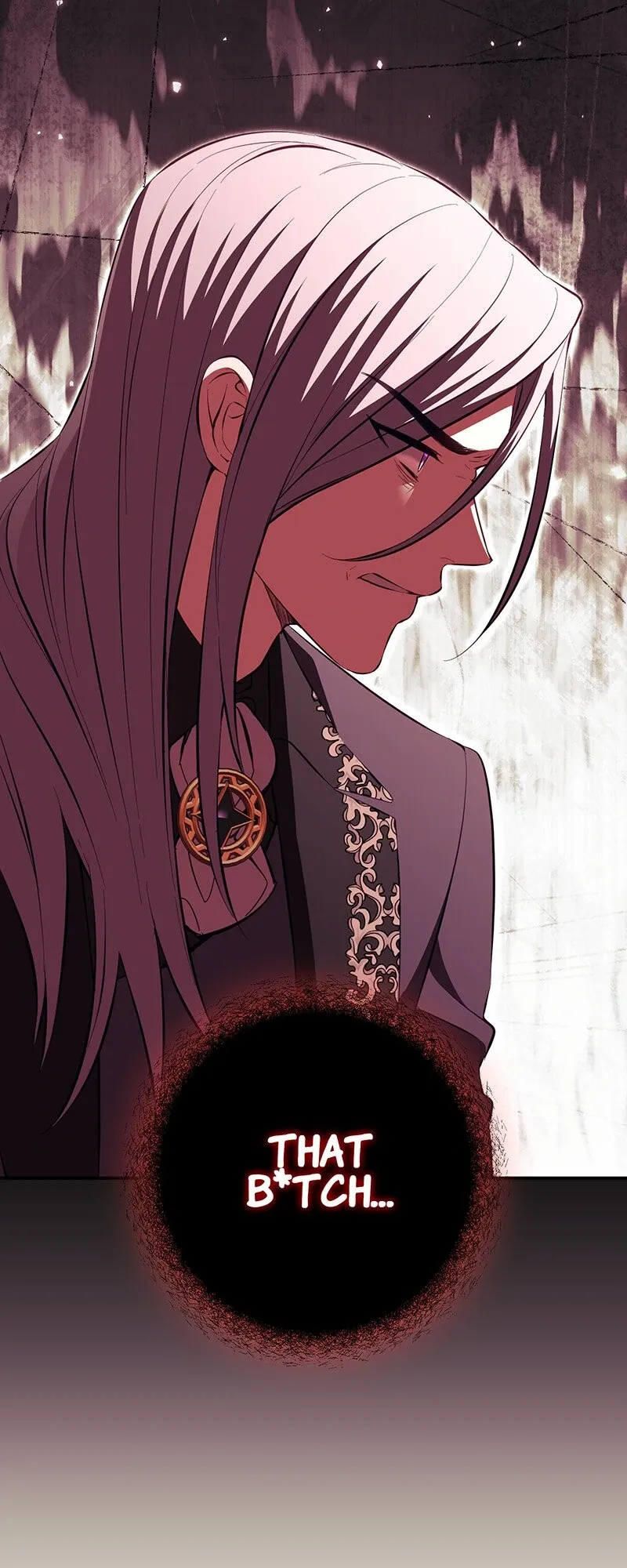How to Make My Tyrant Husband Love Me Chapter 34 - Page 70