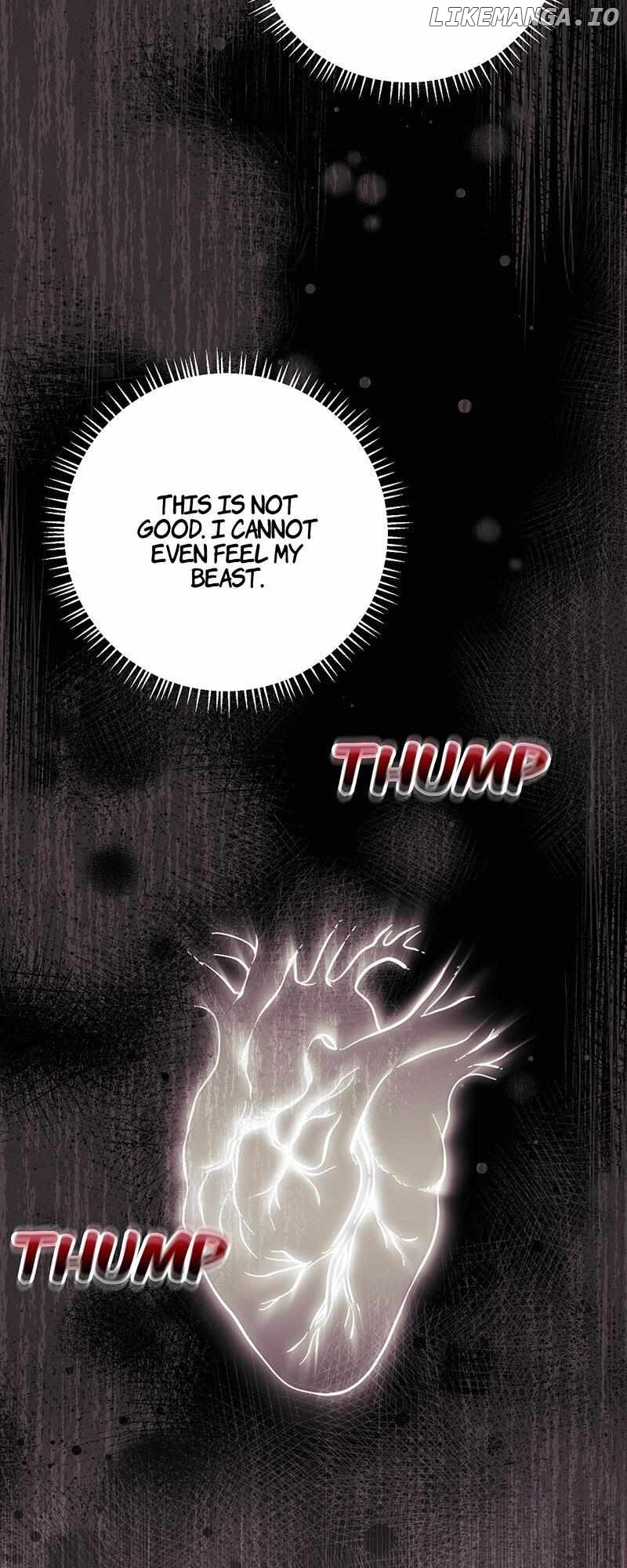 How to Make My Tyrant Husband Love Me Chapter 35 - Page 2