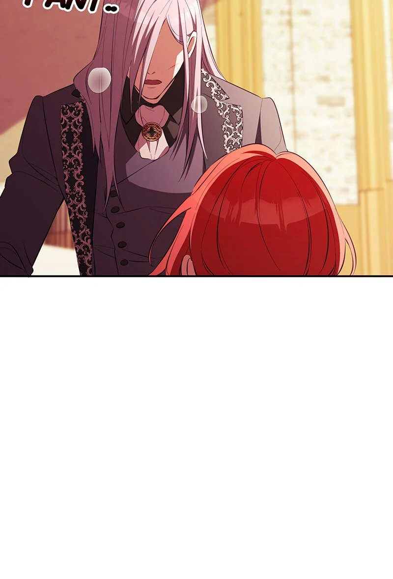 How to Make My Tyrant Husband Love Me Chapter 35 - Page 28