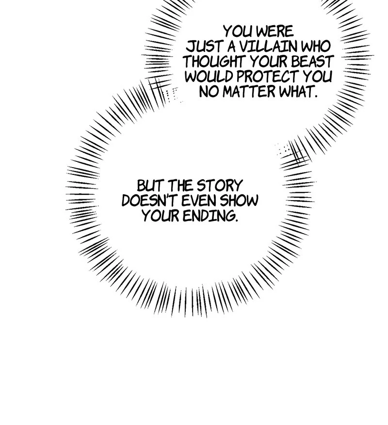 How to Make My Tyrant Husband Love Me Chapter 35 - Page 41