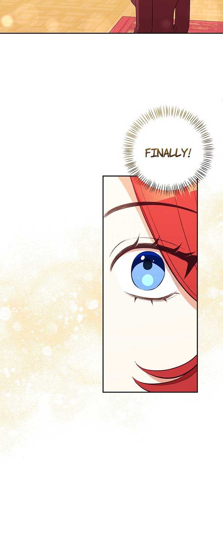 How to Make My Tyrant Husband Love Me Chapter 36 - Page 32