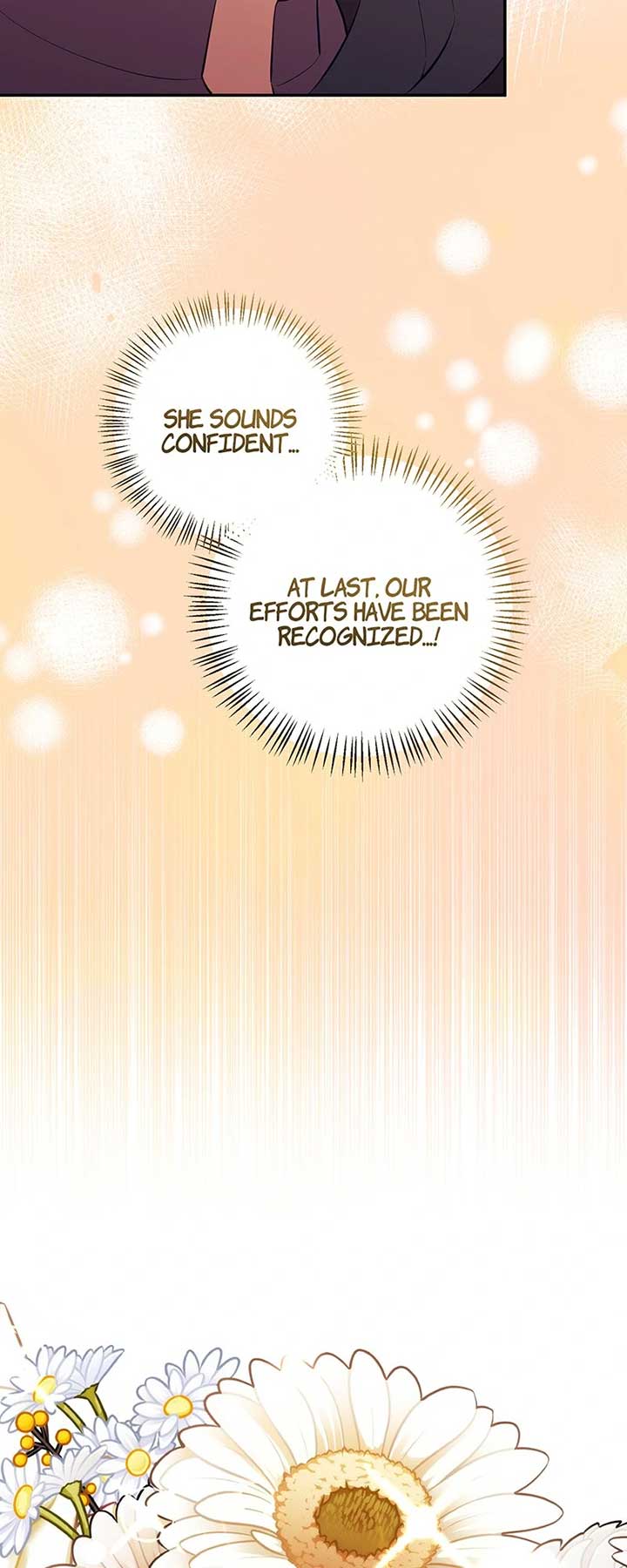 How to Make My Tyrant Husband Love Me Chapter 36 - Page 64