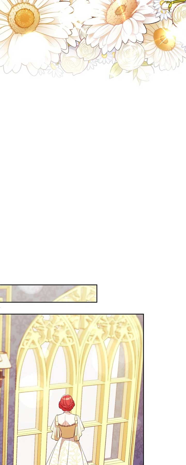 How to Make My Tyrant Husband Love Me Chapter 36 - Page 66