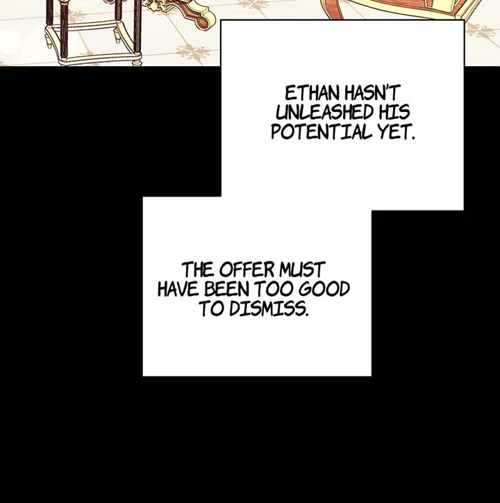 How to Make My Tyrant Husband Love Me Chapter 36 - Page 68