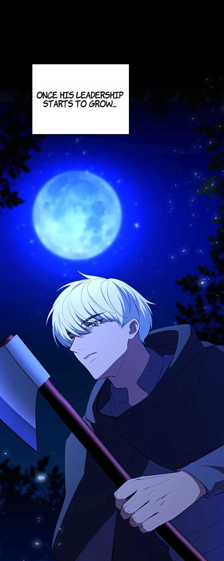 How to Make My Tyrant Husband Love Me Chapter 36 - Page 69