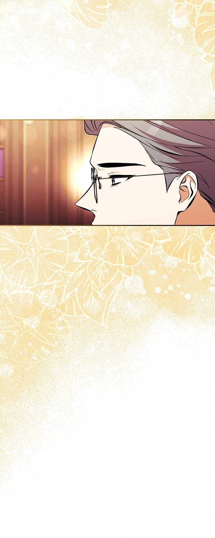 How to Make My Tyrant Husband Love Me Chapter 36 - Page 7