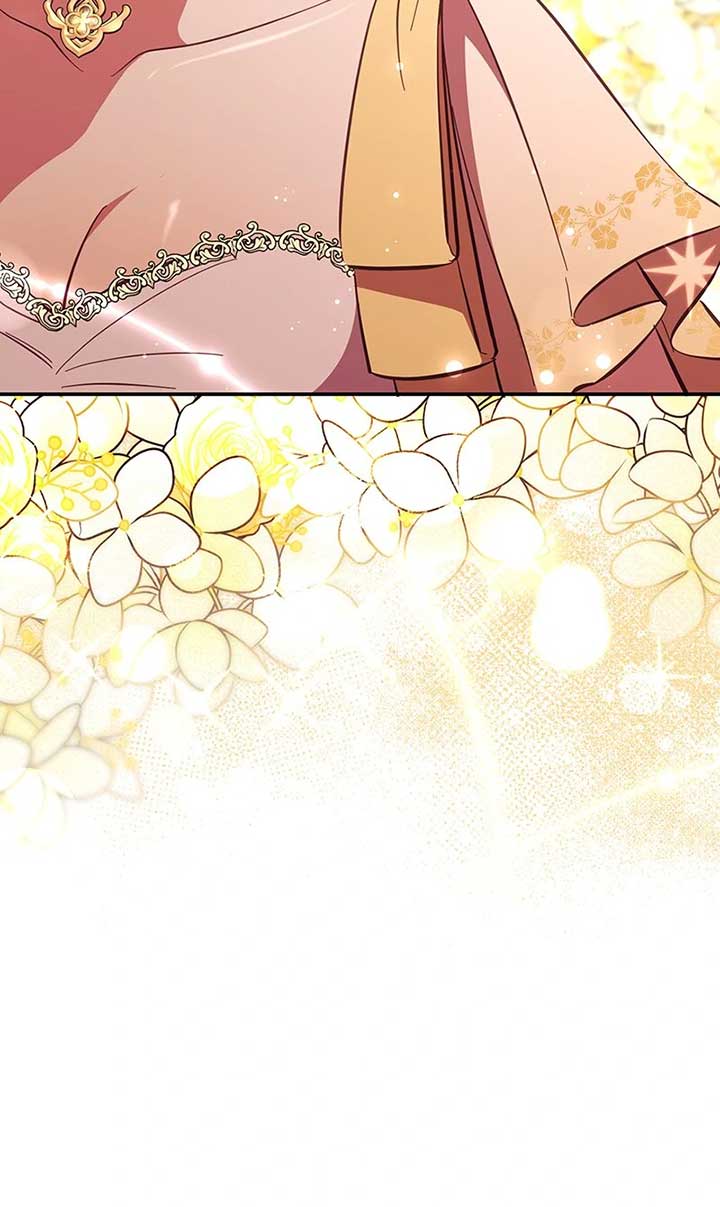 How to Make My Tyrant Husband Love Me Chapter 36 - Page 73