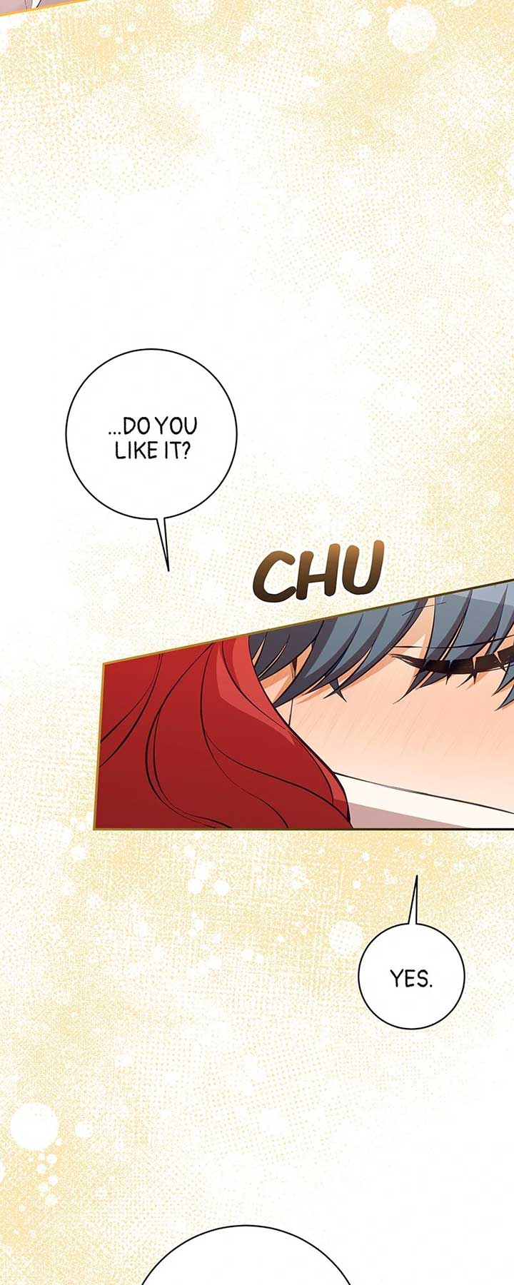 How to Make My Tyrant Husband Love Me Chapter 37 - Page 20