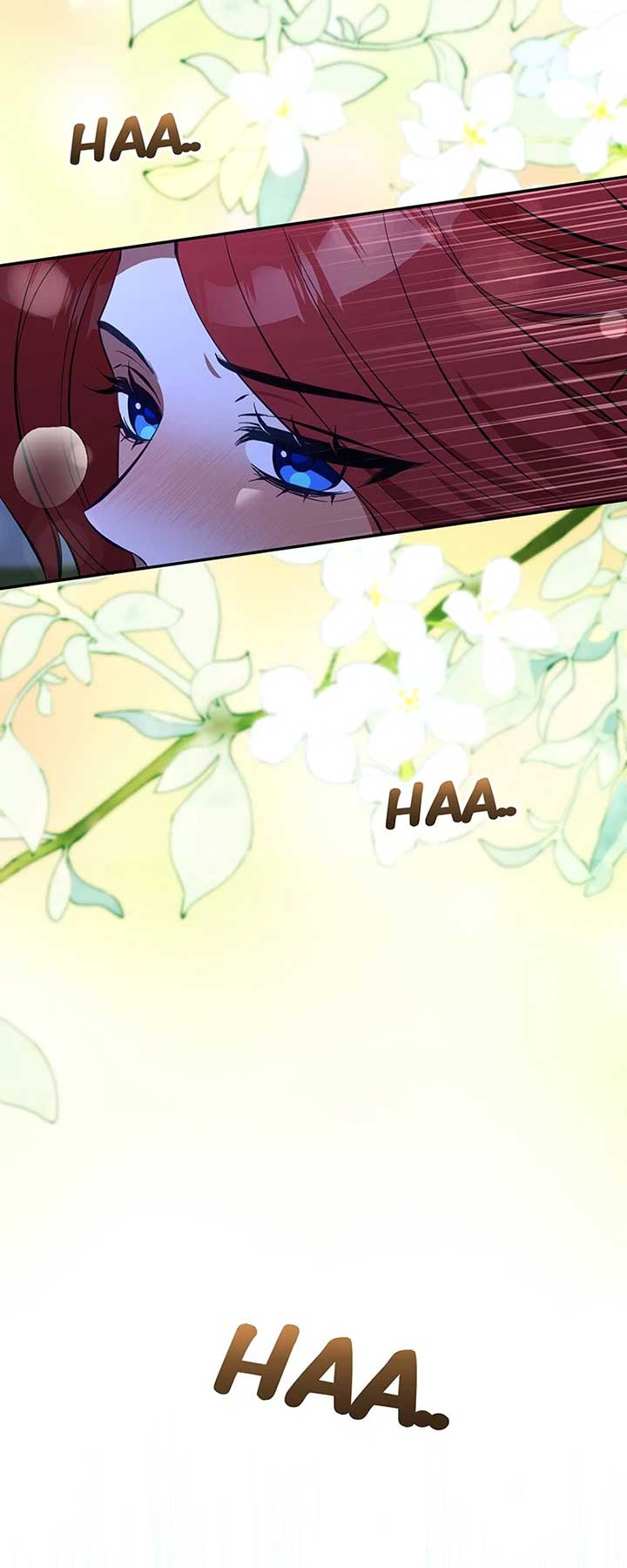 How to Make My Tyrant Husband Love Me Chapter 37 - Page 26
