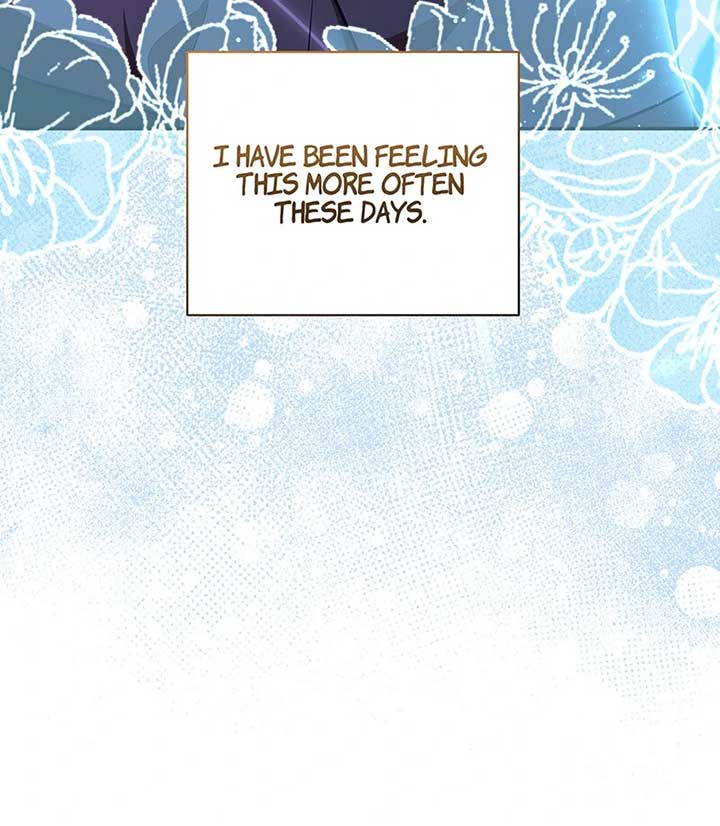 How to Make My Tyrant Husband Love Me Chapter 37 - Page 6