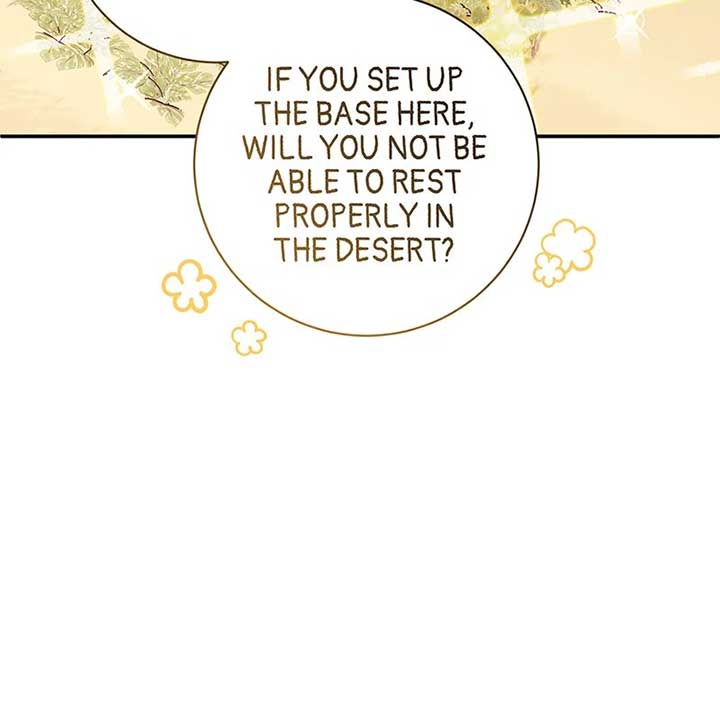 How to Make My Tyrant Husband Love Me Chapter 37 - Page 69