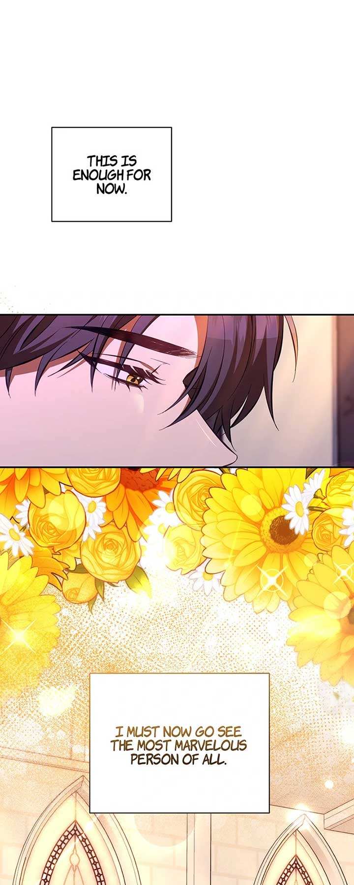 How to Make My Tyrant Husband Love Me Chapter 37 - Page 7