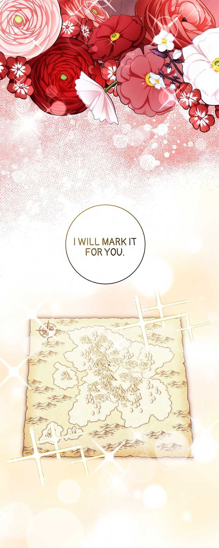 How to Make My Tyrant Husband Love Me Chapter 38 - Page 18