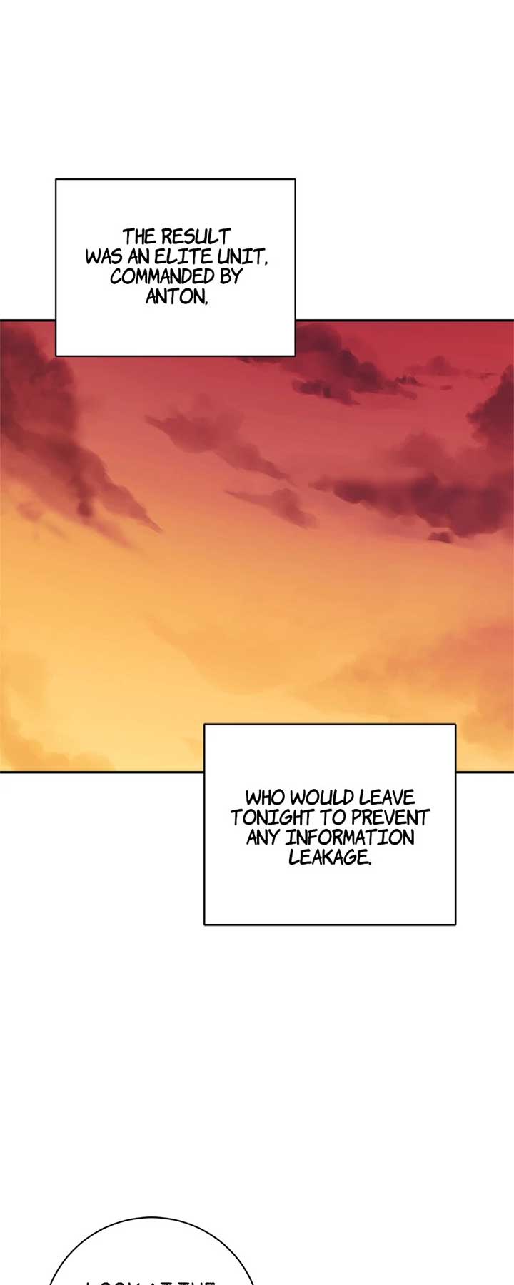 How to Make My Tyrant Husband Love Me Chapter 38 - Page 22