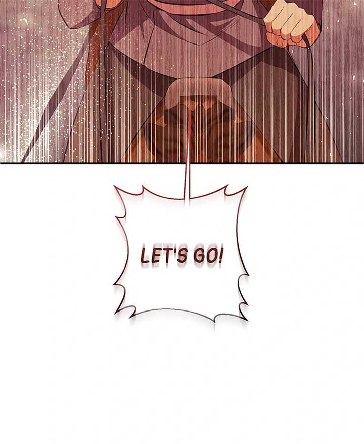 How to Make My Tyrant Husband Love Me Chapter 38 - Page 32